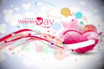 картинки праздники,valentine`s day